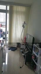 Prestige Heights (D12), Apartment #177292522